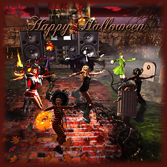 happy_halloween2009