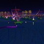 Soror Nishi's Temple of the Prim 2