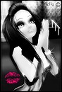Melly