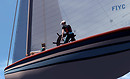 j-classic_040