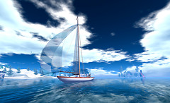 j-classic_035