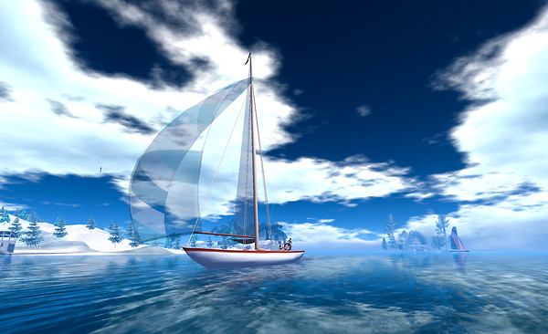 j-classic_035