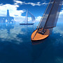 j-classic_027