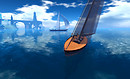j-classic_027