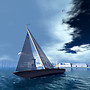j-classic_017