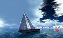 j-classic_017