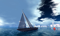 j-classic_017