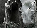 dracula 9