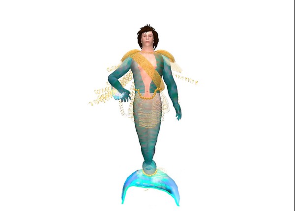 New Skin Joy