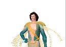 New Skin Joy