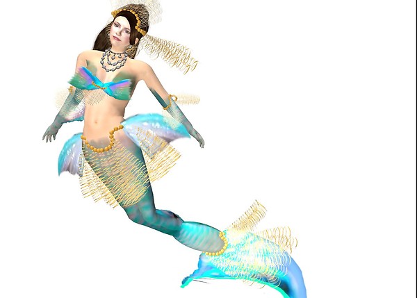 New Skin sweet_011