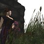 Alchemy_016