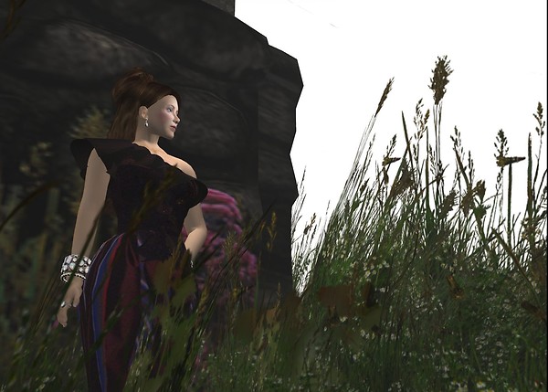 Alchemy_016