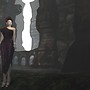 Alchemy_017