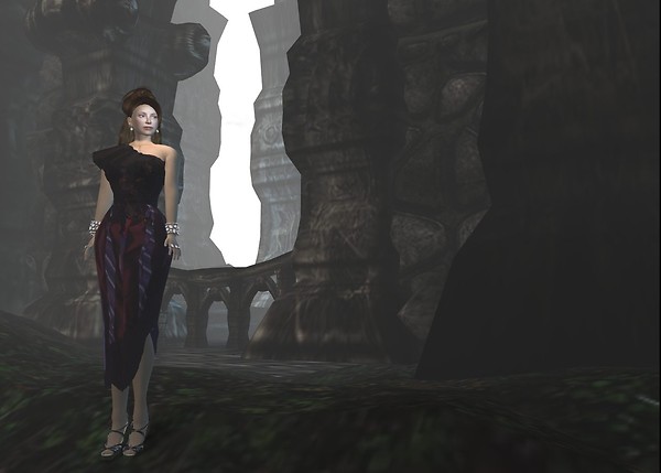 Alchemy_017