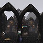 Alchemy_001