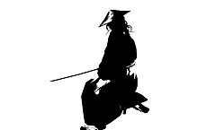 samuraikage