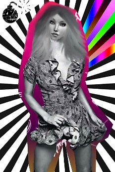 Colour