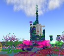 magoo_001