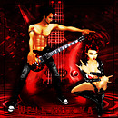 rockband
