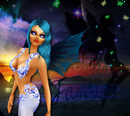 fantasy