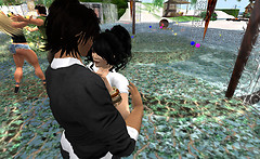 Snapshot_024
