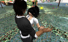 Snapshot_022