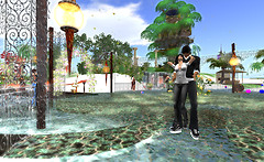 Snapshot_019