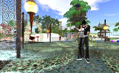 Snapshot_018