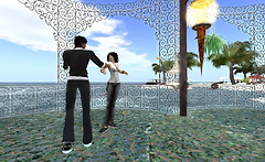 Snapshot_014
