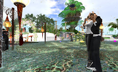 Snapshot_008