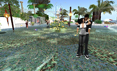 Snapshot_005