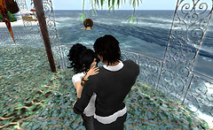 Snapshot_025