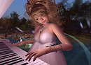 Karen Otsuka - Kei Beatty
