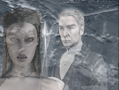 dracula 12 copy