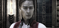 dracula 14