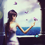 ..Thinking Over..
