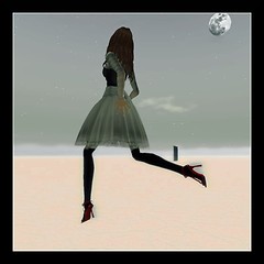 Courant d'air