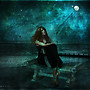 Breakdown and Cry
