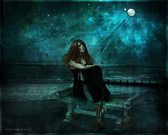 Breakdown and Cry