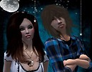 Moon Light