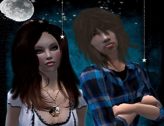 Moon Light