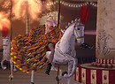 Snapshot_149A