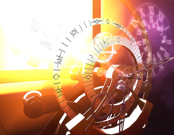 Clock_005b