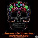 Semana de Muertos