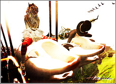 ♥♥♥Buta LOVE♥♥♥ {Life Is Good}