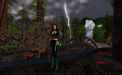 slscenic2