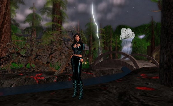slscenic2