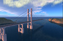 Suspension (Bridge) of Disbelief