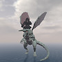Imagineplus